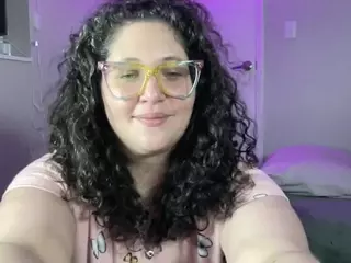 Adriane Blake's Live Sex Cam Show