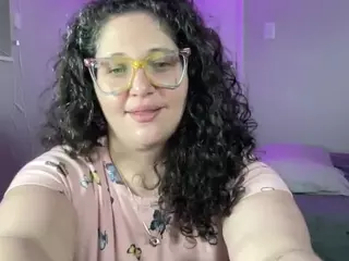 Adriane Blake's Live Sex Cam Show
