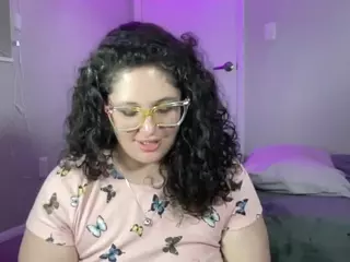 Adriane Blake's Live Sex Cam Show