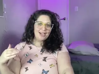 Adriane Blake's Live Sex Cam Show