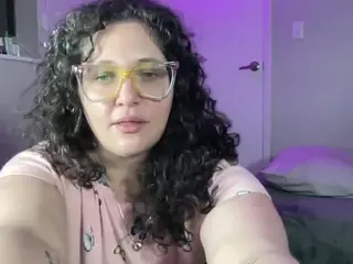 Adriane Blake's Live Sex Cam Show