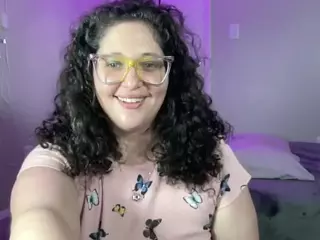 Adriane Blake's Live Sex Cam Show