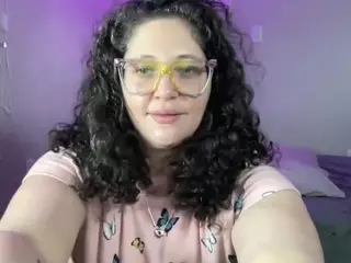 Adriane Blake's Live Sex Cam Show