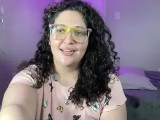 Adriane Blake's Live Sex Cam Show