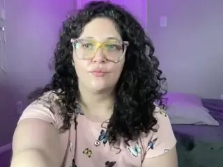 Adriane Blake's Live Sex Cam Show