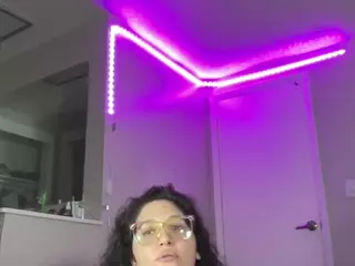Adriane Blake's Live Sex Cam Show