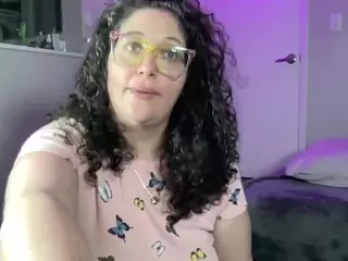 Adriane Blake's Live Sex Cam Show