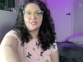 Adriane Blake's Live Sex Cam Show