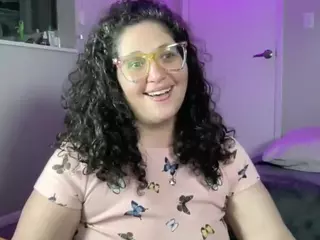 Adriane Blake's Live Sex Cam Show