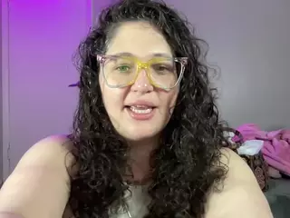 Adriane Blake's Live Sex Cam Show