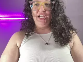 Adriane Blake's Live Sex Cam Show