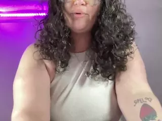 Adriane Blake's Live Sex Cam Show