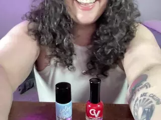 Adriane Blake's Live Sex Cam Show