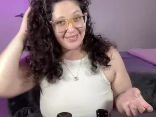 Adriane Blake's Live Sex Cam Show
