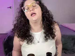 Adriane Blake's Live Sex Cam Show