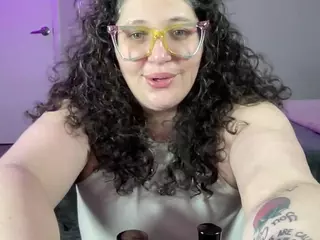 Adriane Blake's Live Sex Cam Show