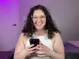 Adriane Blake's Live Sex Cam Show