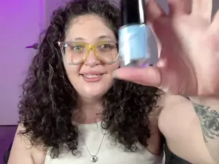 Adriane Blake's Live Sex Cam Show