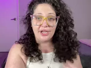 Adriane Blake's Live Sex Cam Show