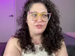 Adriane Blake's Live Sex Cam Show