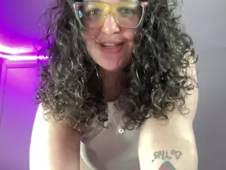 Adriane Blake's Live Sex Cam Show