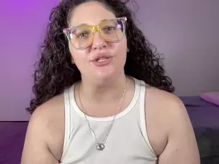 Adriane Blake's Live Sex Cam Show