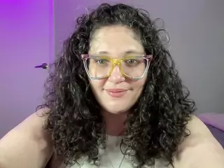 Adriane Blake's Live Sex Cam Show