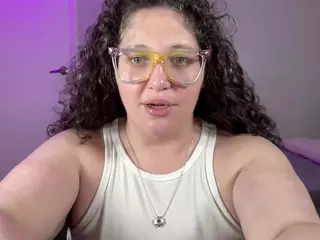 Adriane Blake's Live Sex Cam Show