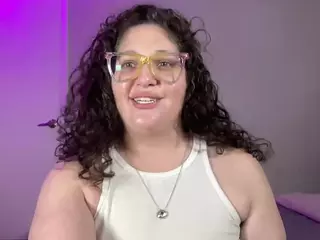 Adriane Blake's Live Sex Cam Show