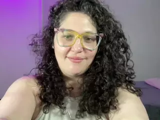 Adriane Blake's Live Sex Cam Show