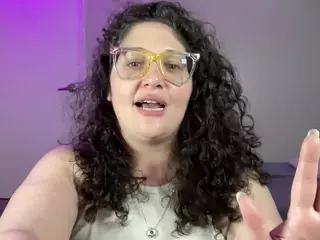 Adriane Blake's Live Sex Cam Show