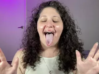 Adriane Blake's Live Sex Cam Show