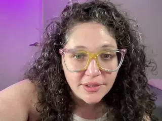 Adriane Blake's Live Sex Cam Show