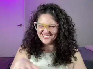 Adriane Blake's Live Sex Cam Show