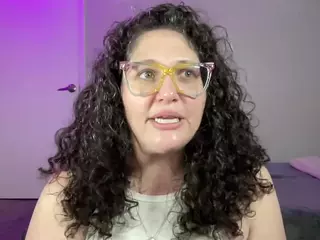 Adriane Blake's Live Sex Cam Show