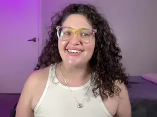 Adriane Blake's Live Sex Cam Show
