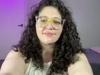 Adriane Blake's Live Sex Cam Show