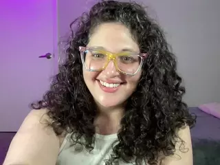 Adriane Blake's Live Sex Cam Show