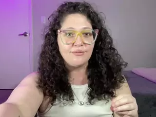 Adriane Blake's Live Sex Cam Show