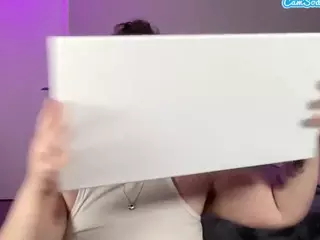 Adriane Blake's Live Sex Cam Show