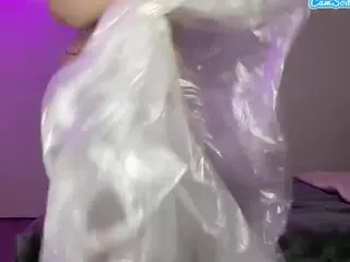 Adriane Blake's Live Sex Cam Show