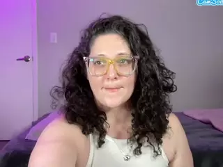 Adriane Blake's Live Sex Cam Show