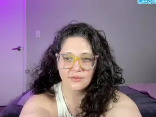 Adriane Blake's Live Sex Cam Show