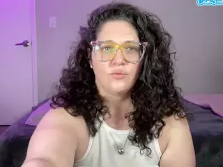 Adriane Blake's Live Sex Cam Show
