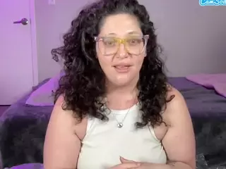 Adriane Blake's Live Sex Cam Show