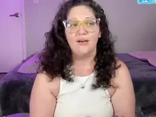 Adriane Blake's Live Sex Cam Show