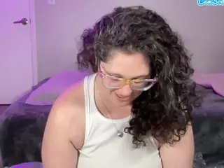 Adriane Blake's Live Sex Cam Show