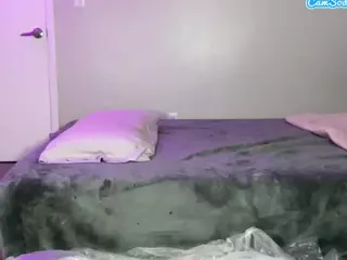 Adriane Blake's Live Sex Cam Show