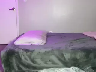 Adriane Blake's Live Sex Cam Show