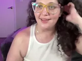 Adriane Blake's Live Sex Cam Show